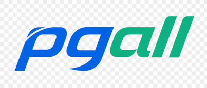 pgall